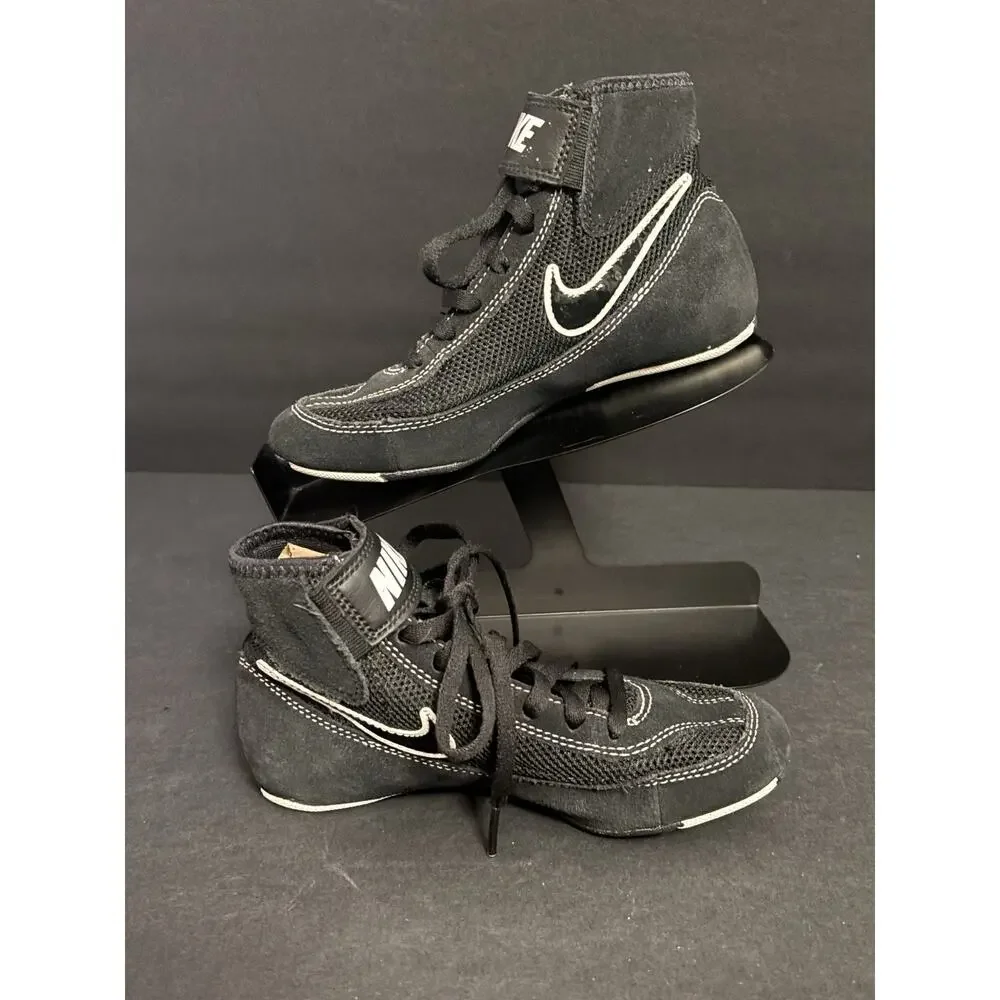 Nike Speedsweep VII wrestling J1